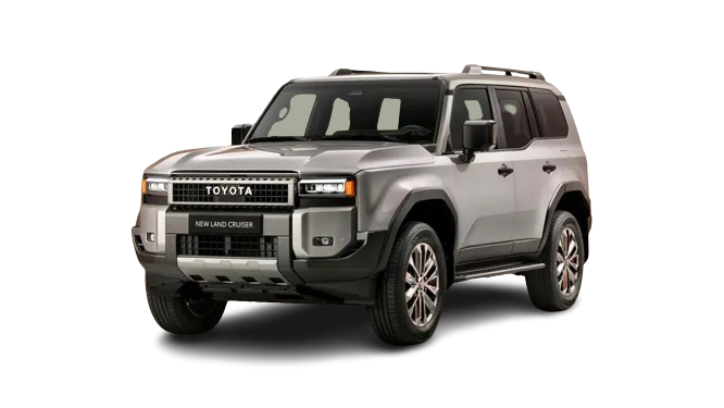 toyota-land-cruiser-250
