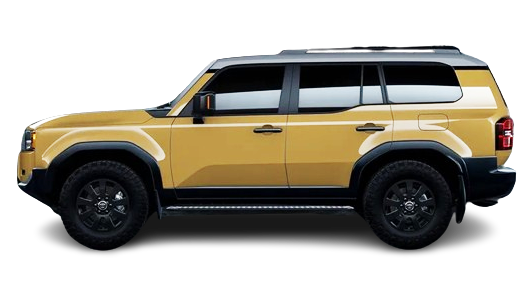 toyota-land-cruiser-250
