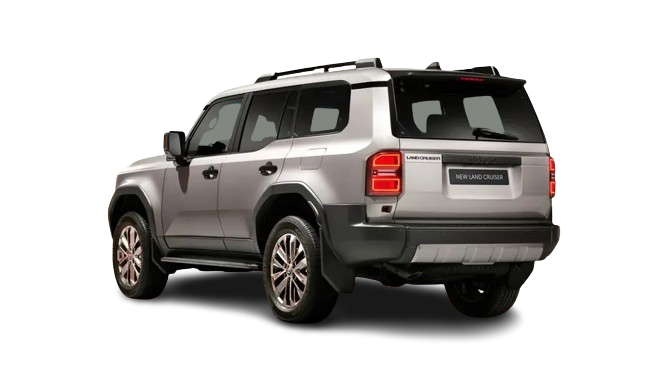toyota-land-cruiser-250