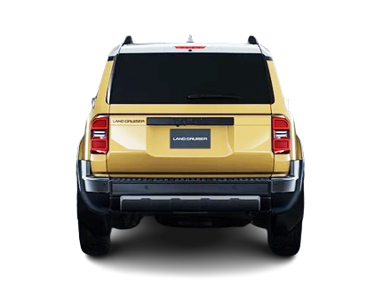 toyota-land-cruiser-250
