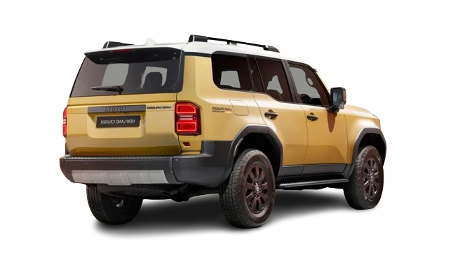 toyota-land-cruiser-250