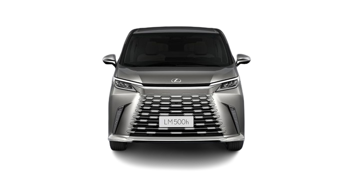 lexus-lm-350h