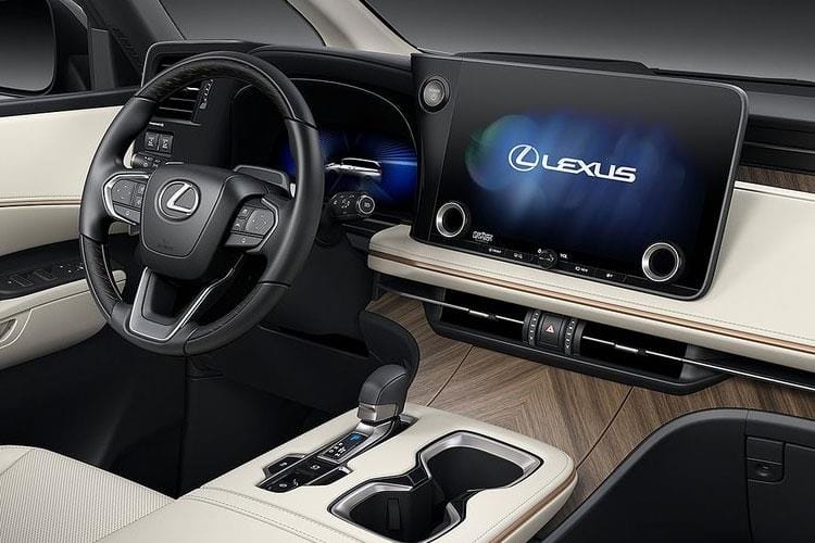 lexus-lm-350h