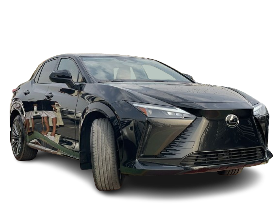lexus-rz-450e-executive