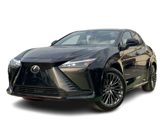 lexus-rz-450e-executive