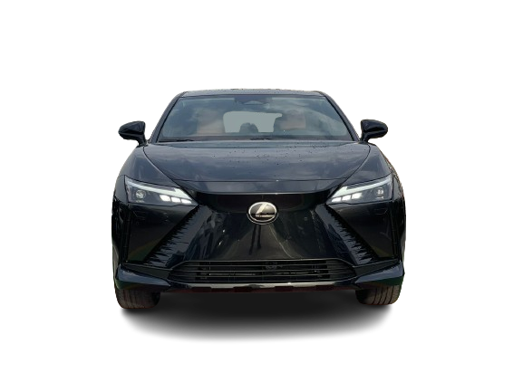 lexus-rz-450e-executive