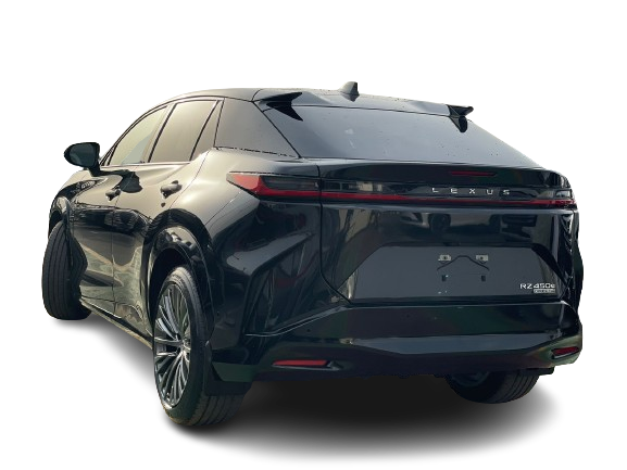 lexus-rz-450e-executive