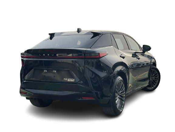 lexus-rz-450e-executive