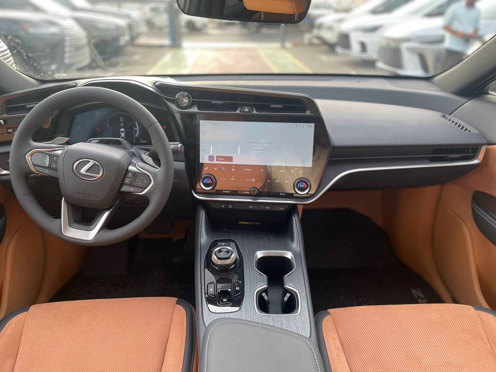 lexus-rz-450e-executive