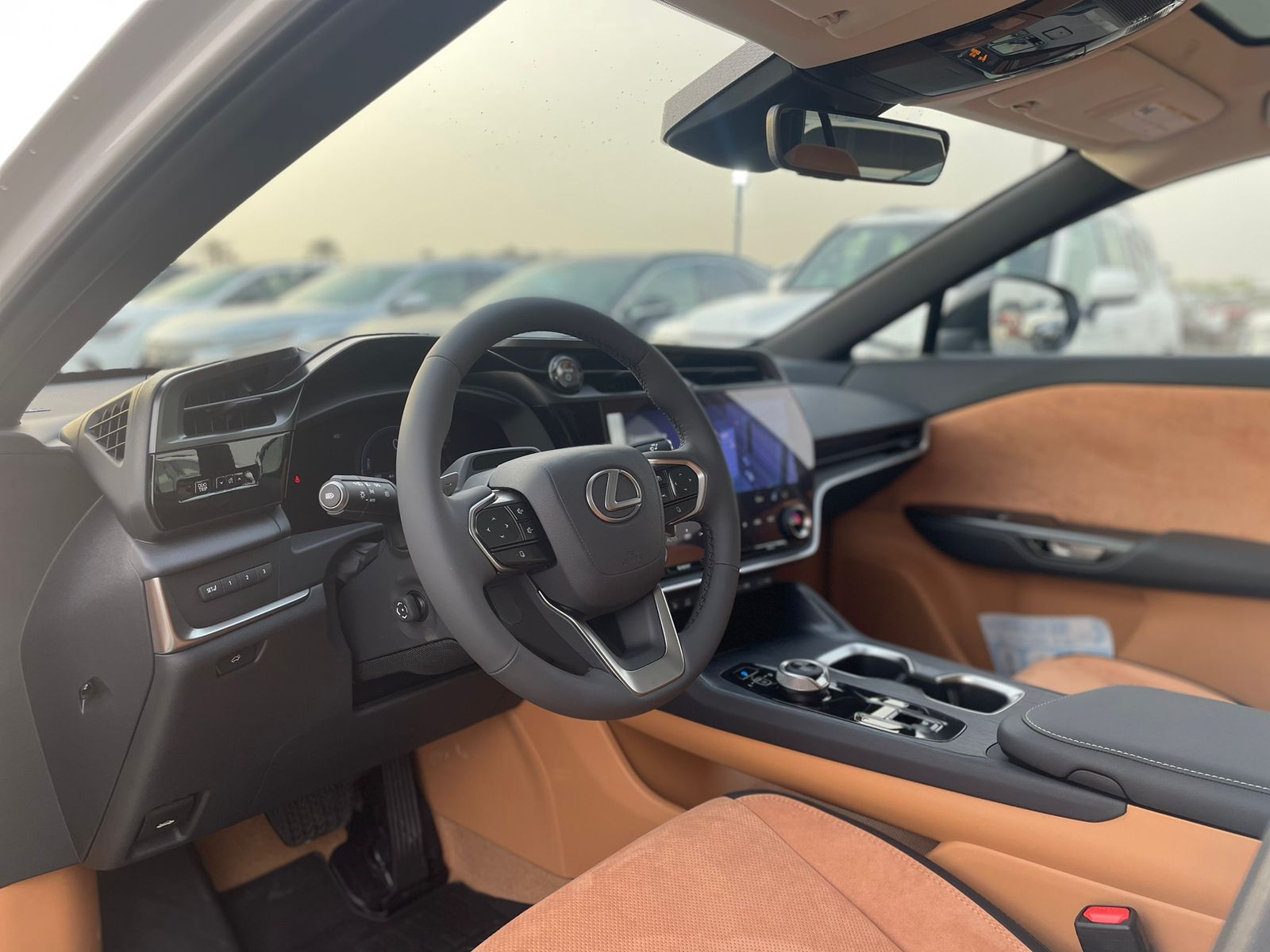 lexus-rz-450e-executive
