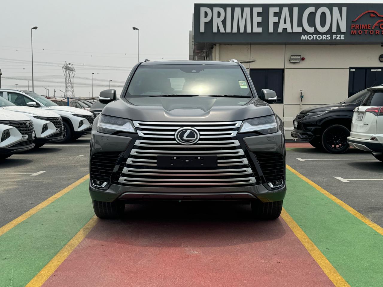 lexus-lx-500d-rhd