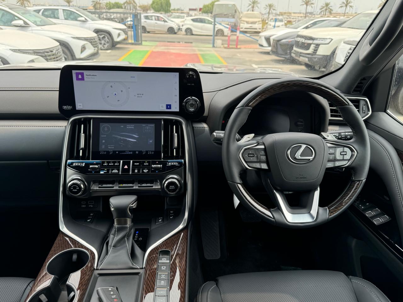 lexus-lx-500d-rhd