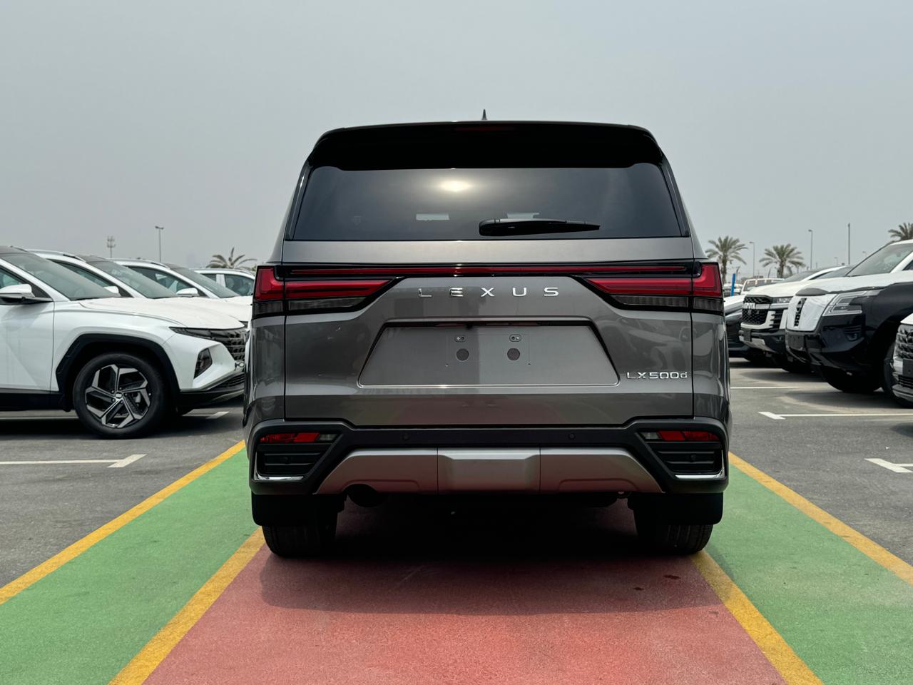 lexus-lx-500d-rhd
