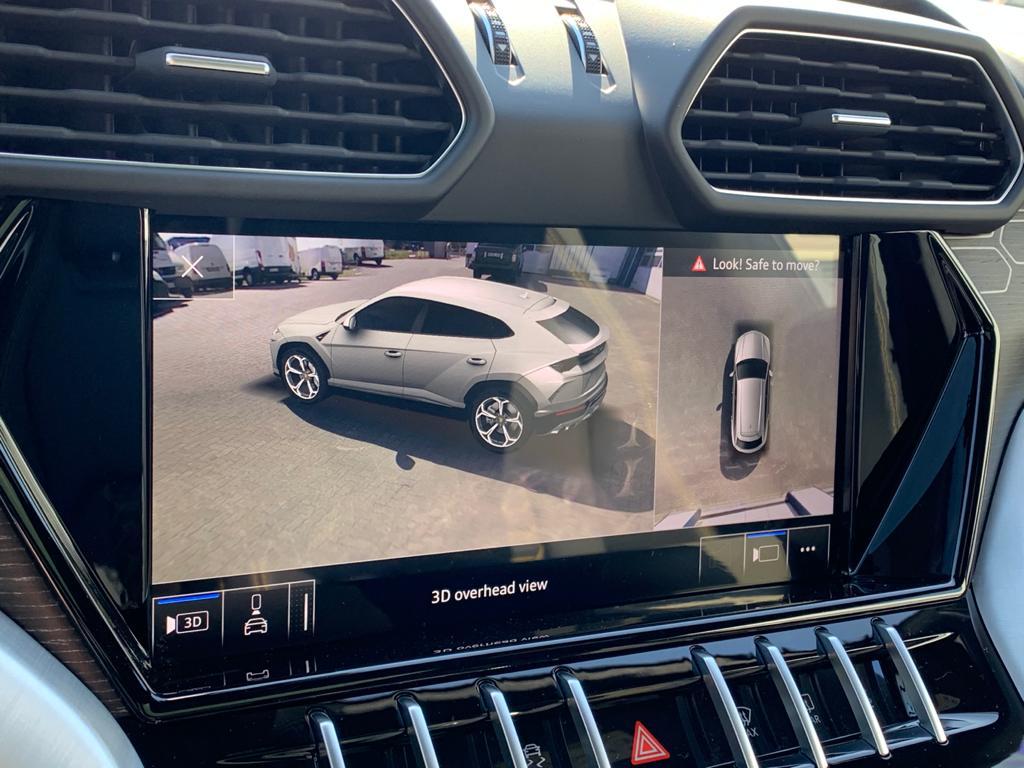 lamborghini-urus