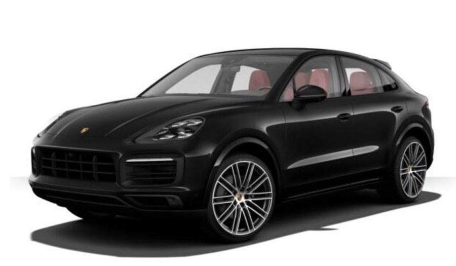 porsche-cayenne-3-0l-v6