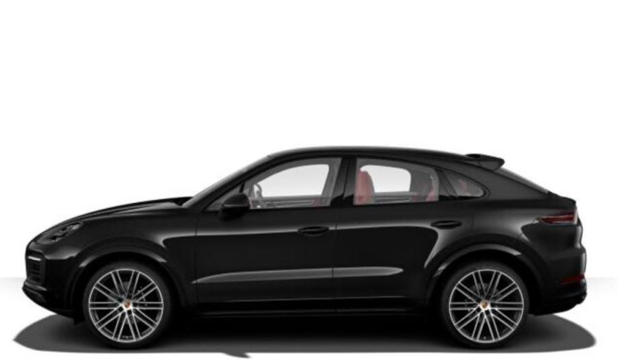porsche-cayenne-3-0l-v6