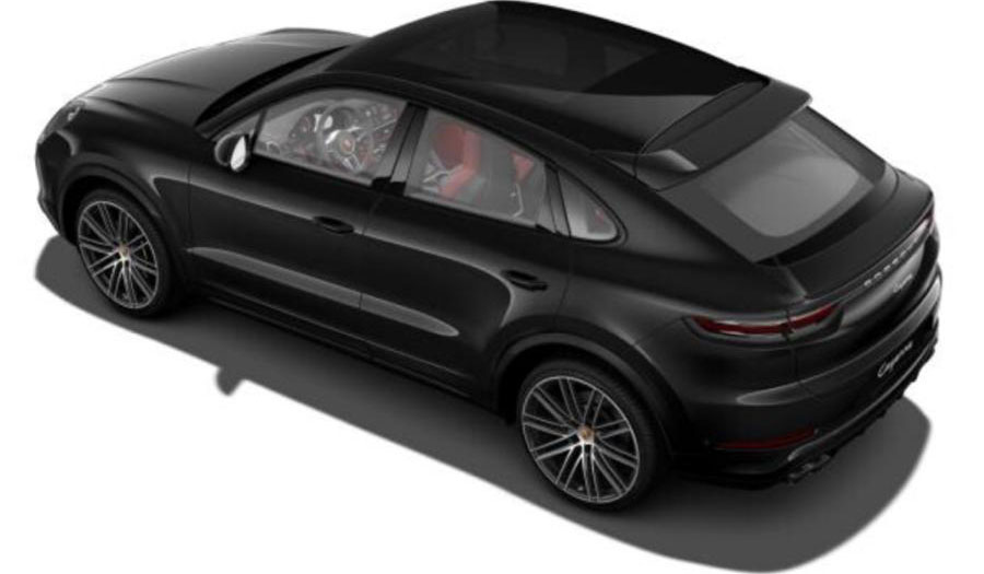 porsche-cayenne-3-0l-v6