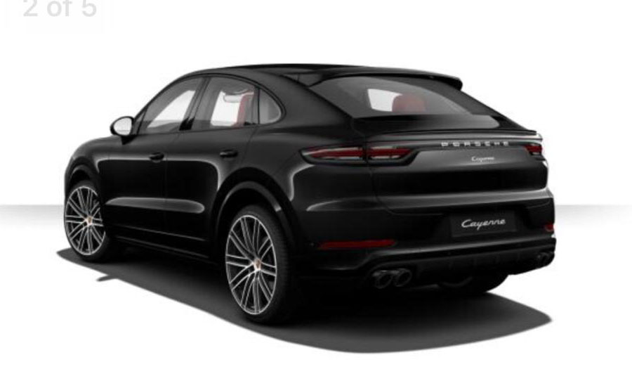 porsche-cayenne-3-0l-v6