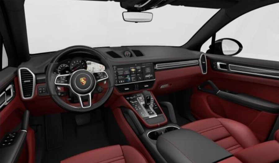 porsche-cayenne-3-0l-v6