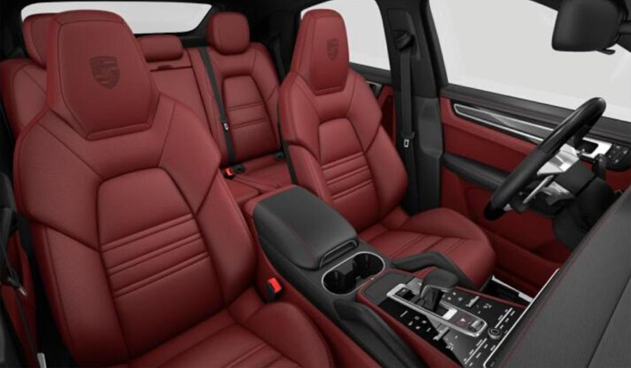 porsche-cayenne-3-0l-v6