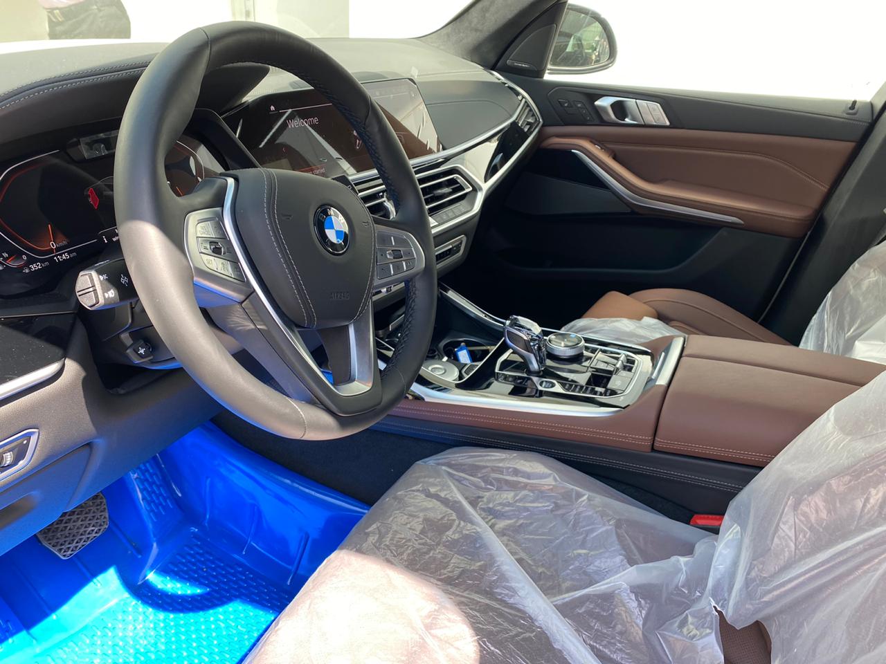 bmw-x7-xdrive40i