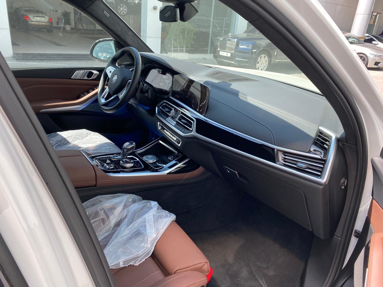 bmw-x7-xdrive40i