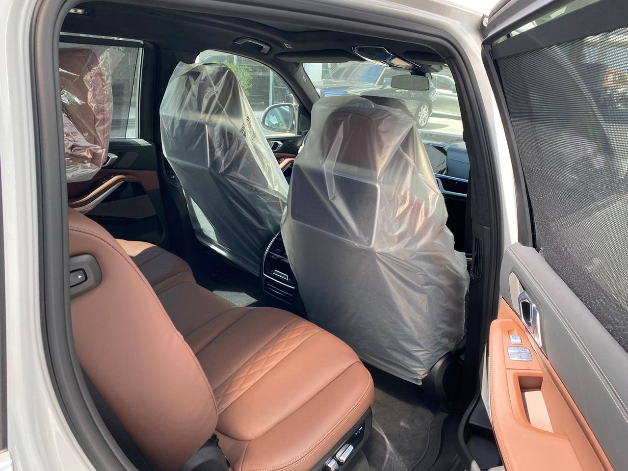 bmw-x7-xdrive40i