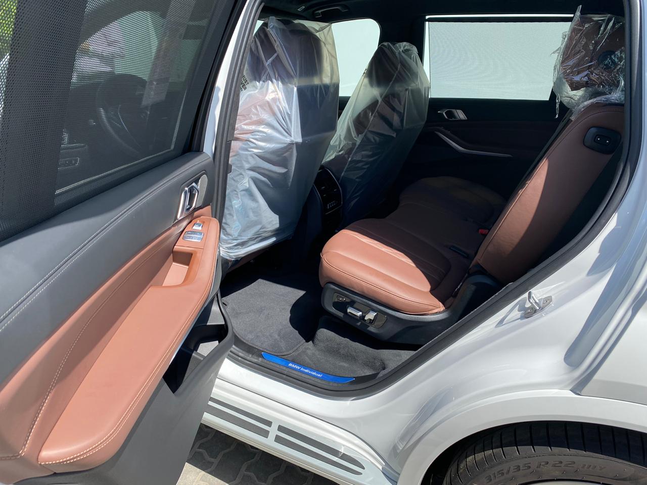 bmw-x7-xdrive40i