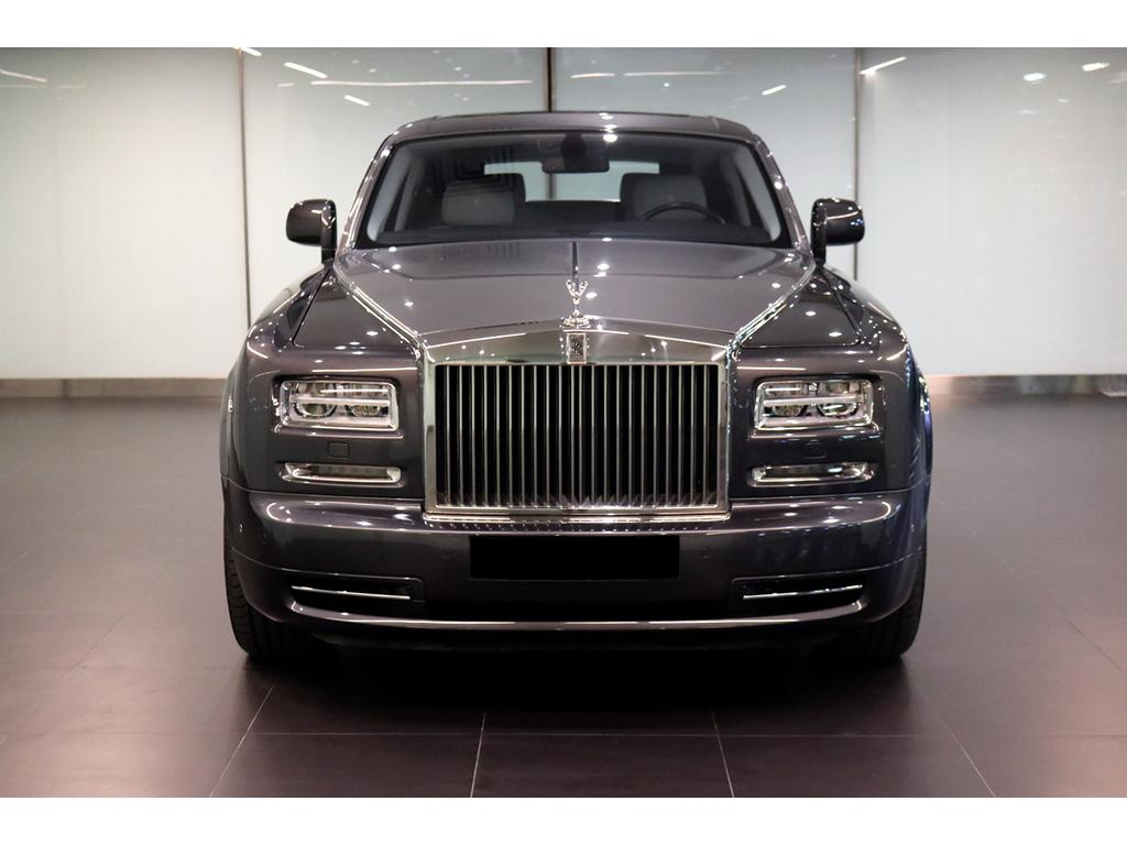2014-rolls-royce-phantom-vii-saloon