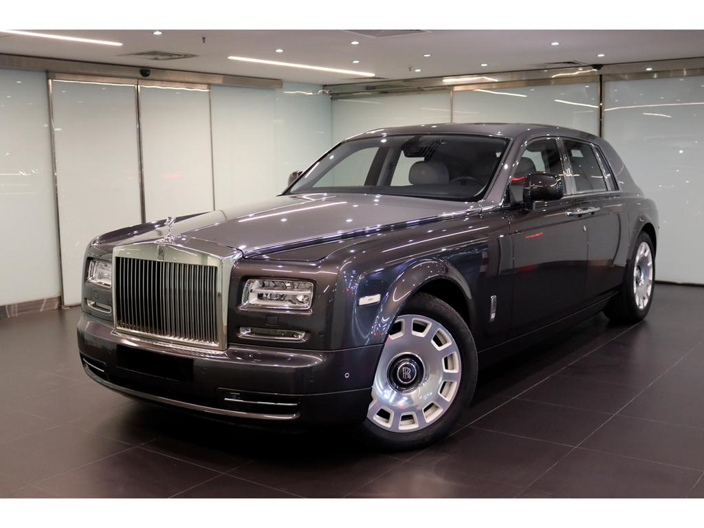 2014-rolls-royce-phantom-vii-saloon