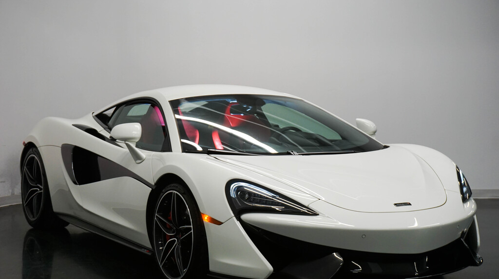 2017-model-mclaren-570s-coupe