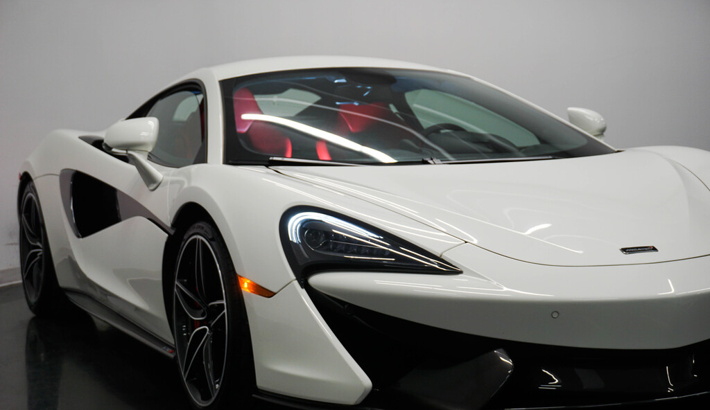 2017-model-mclaren-570s-coupe
