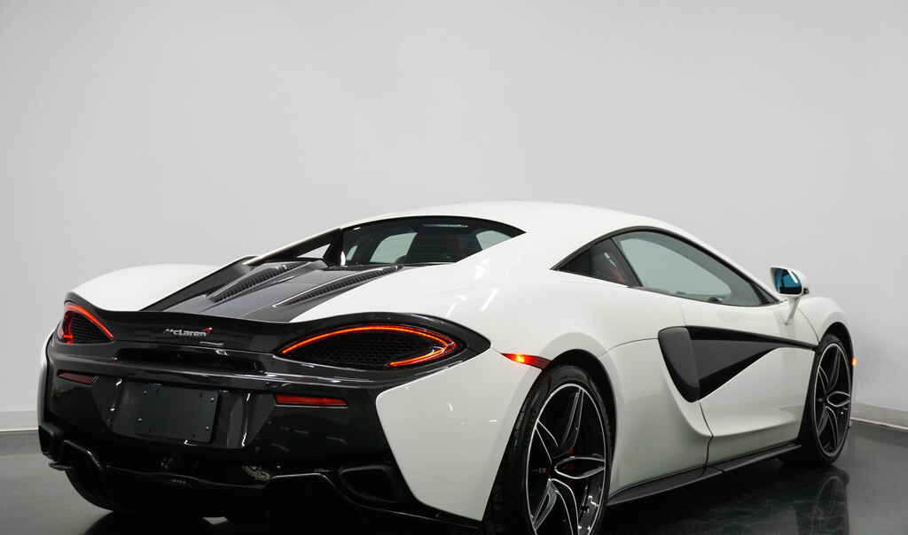 2017-model-mclaren-570s-coupe