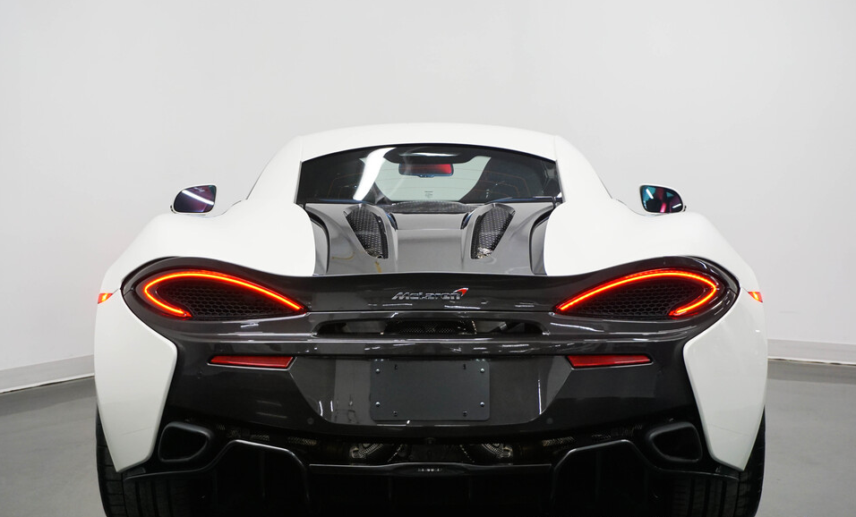 2017-model-mclaren-570s-coupe
