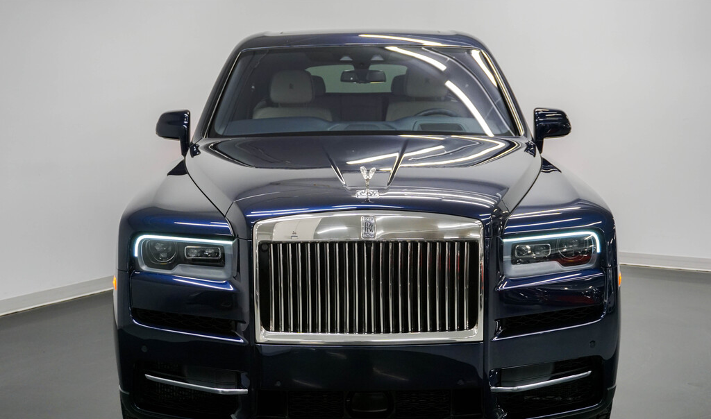 rolls-royce-cullinan