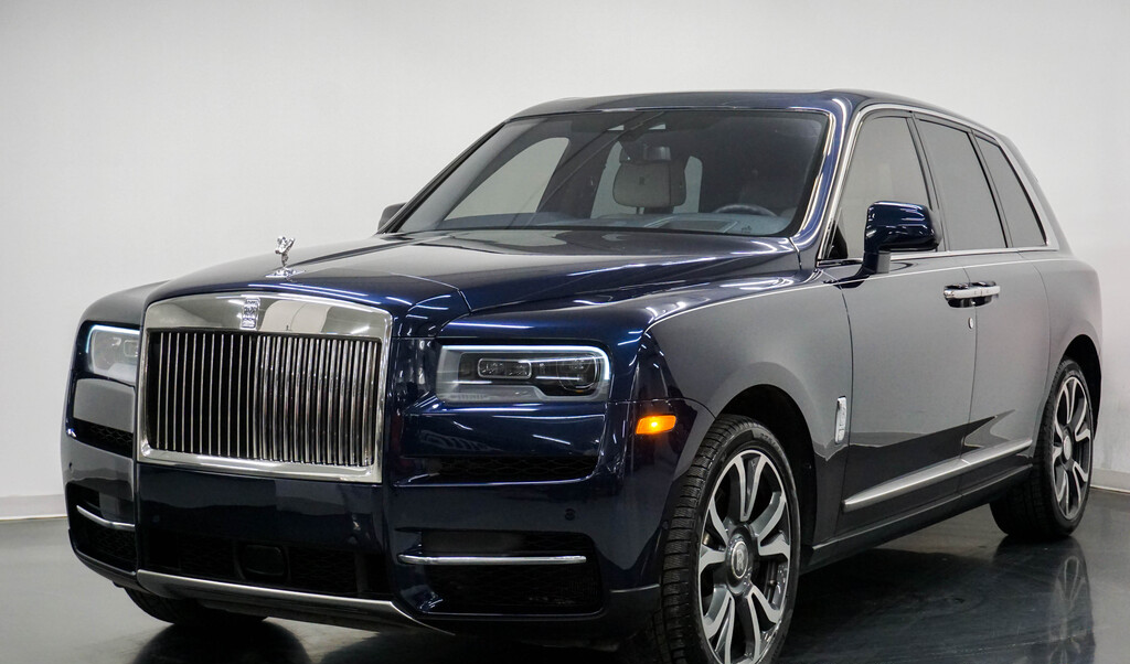 rolls-royce-cullinan