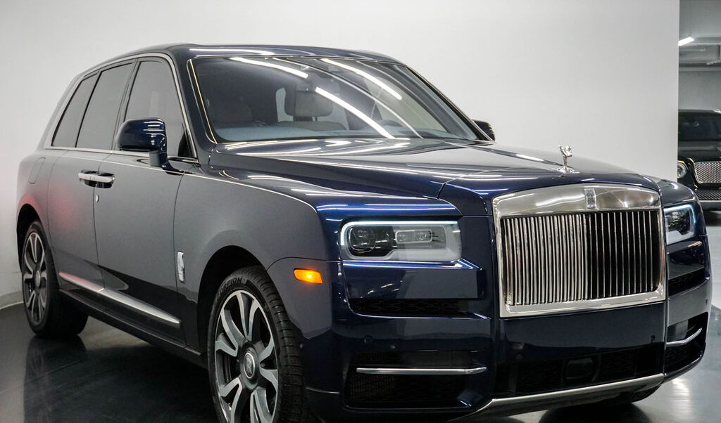 rolls-royce-cullinan