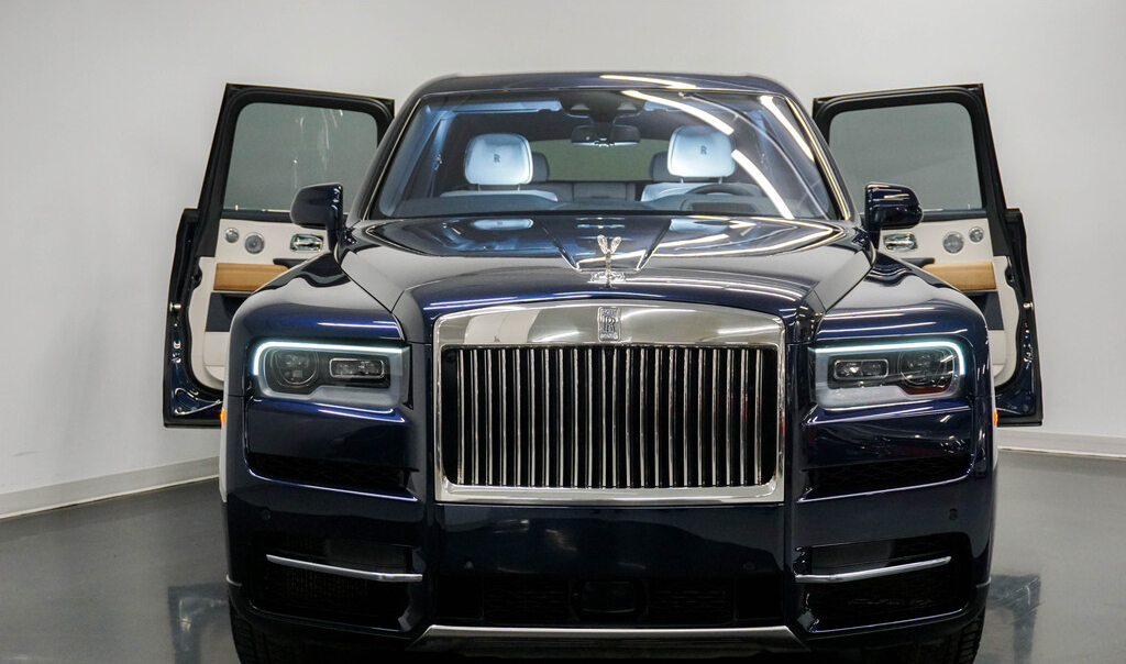 rolls-royce-cullinan