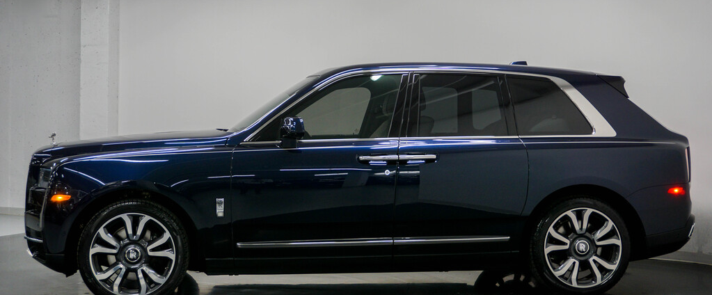 rolls-royce-cullinan