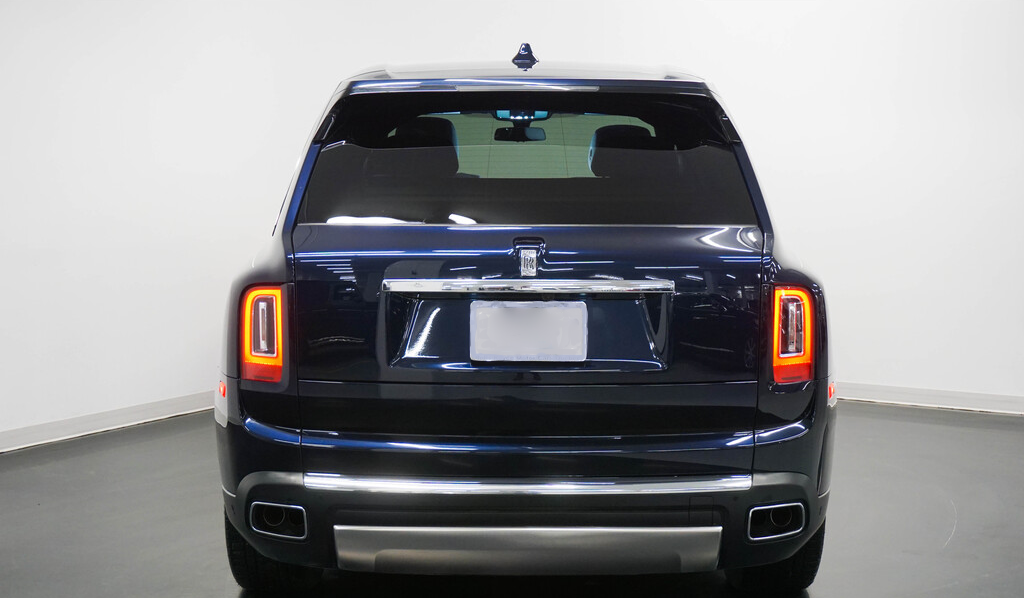 rolls-royce-cullinan