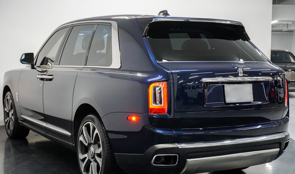 rolls-royce-cullinan