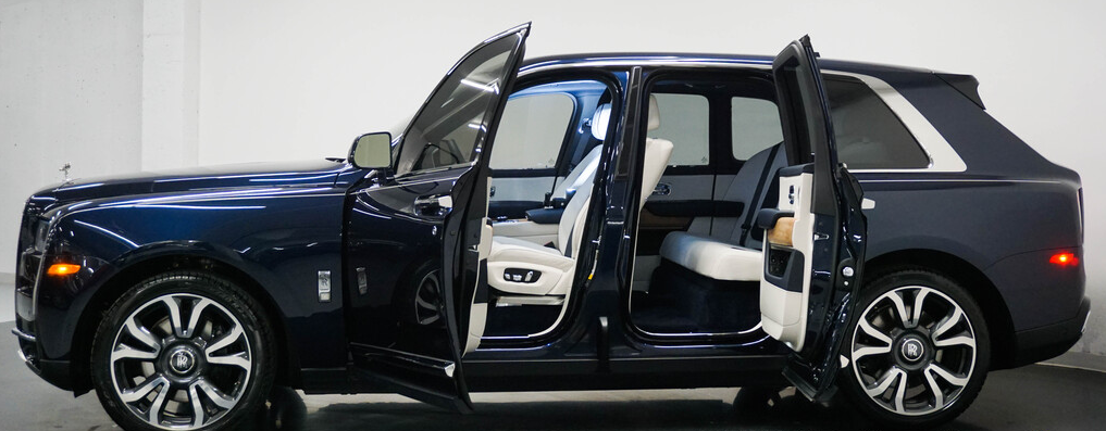 rolls-royce-cullinan