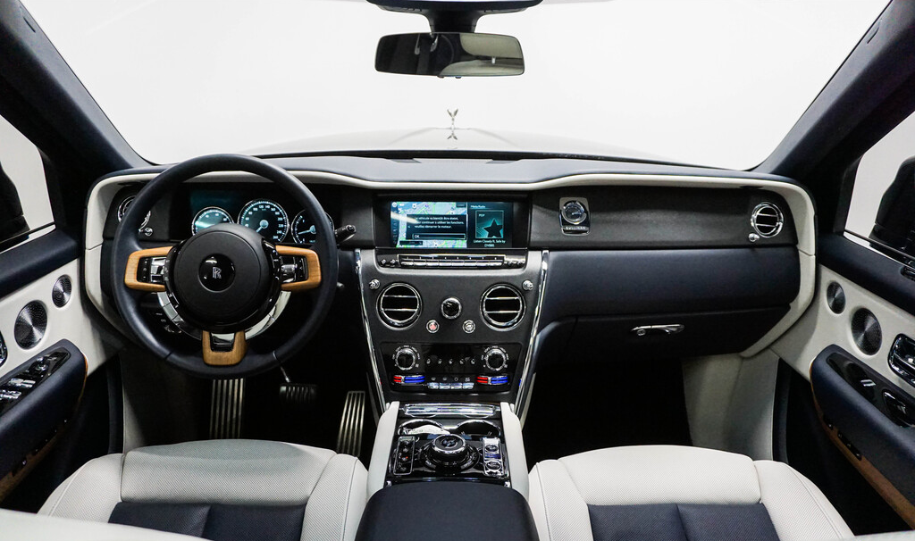 rolls-royce-cullinan