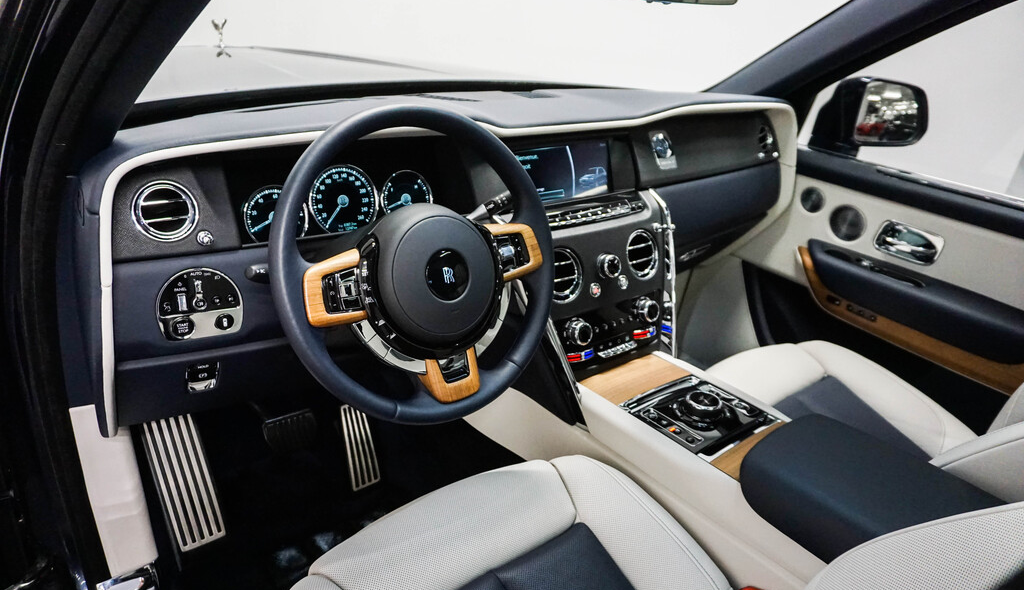 rolls-royce-cullinan
