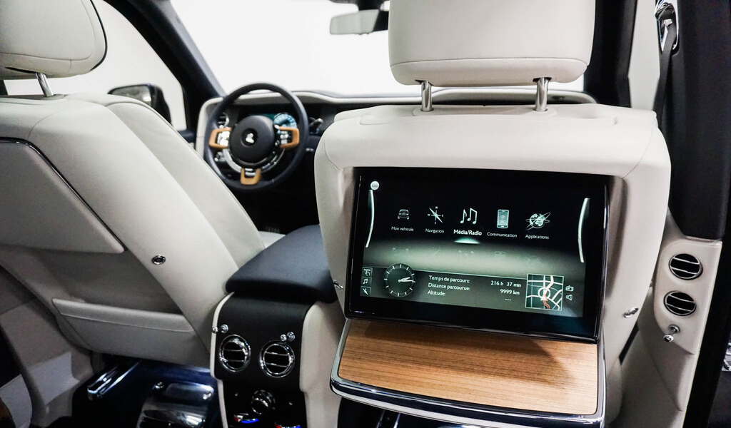 rolls-royce-cullinan