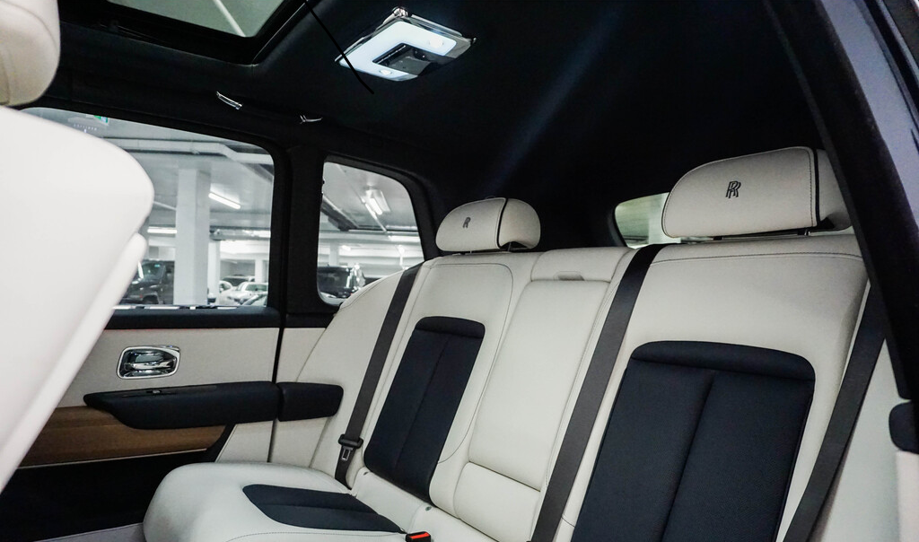 rolls-royce-cullinan