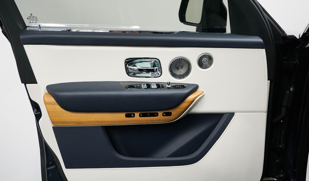 rolls-royce-cullinan