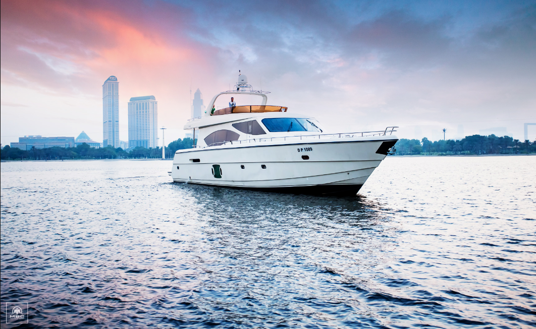 duretti-yachts-85-ft