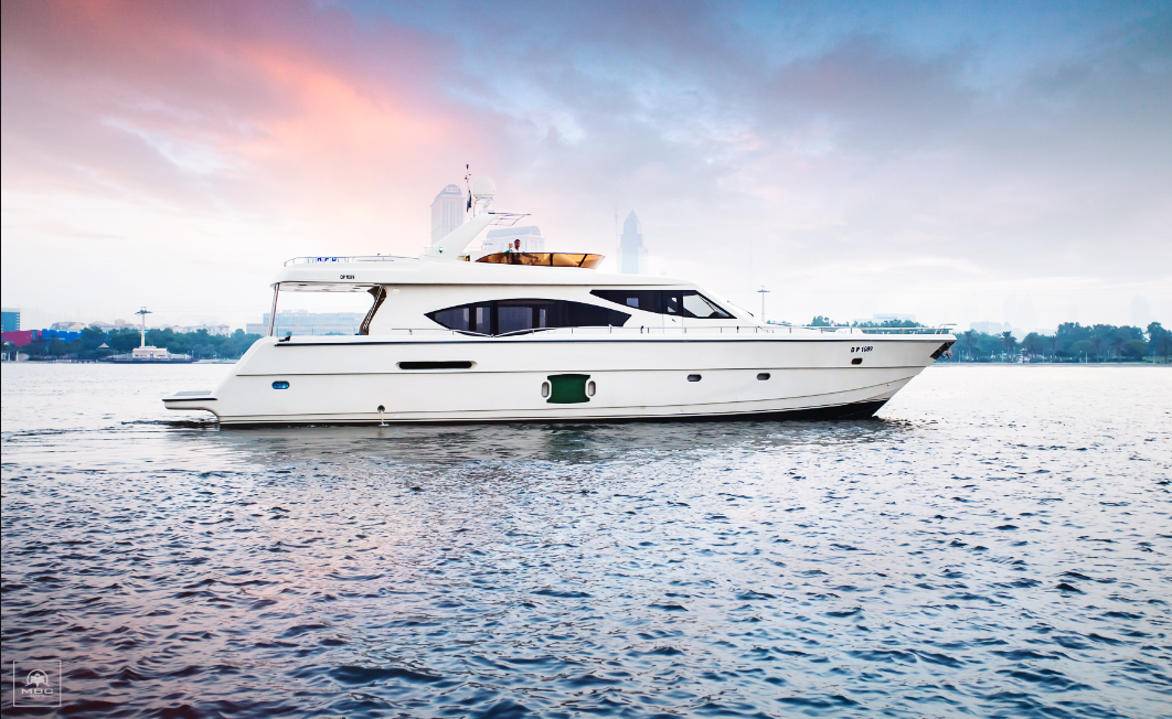 duretti-yachts-85-ft