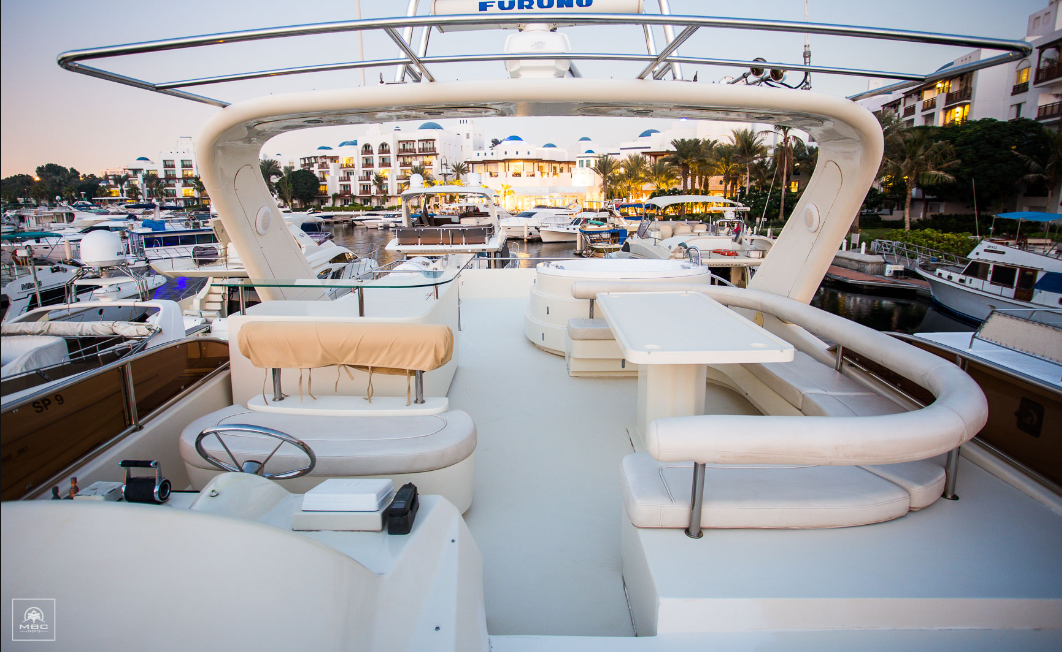 duretti-yachts-85-ft